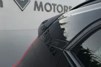 Volvo XC40 din 2021 cu 147.100 km - oferta VOL235524 - foto 10