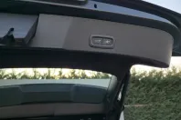 Volvo XC40 din 2021 cu 147.100 km - oferta VOL235524 - foto 12