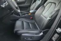 Volvo XC40 din 2021 cu 147.100 km - oferta VOL235524 - foto 14