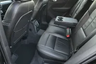 Volvo XC40 din 2021 cu 147.100 km - oferta VOL235524 - foto 15