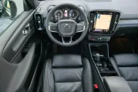 Volvo XC40 din 2021 cu 147.100 km - oferta VOL235524 - foto 16