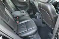Volvo XC40 din 2021 cu 147.100 km - oferta VOL235524 - foto 18