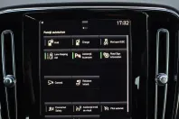 Volvo XC40 din 2021 cu 147.100 km - oferta VOL235524 - foto 28