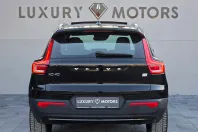 Volvo XC40 din 2021 cu 147.100 km - oferta VOL235524 - foto 32