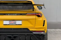 Lamborghini Urus din 2024 cu 10.707 km - oferta LAM235525 - foto 12