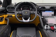 Lamborghini Urus din 2024 cu 10.707 km - oferta LAM235525 - foto 16