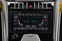 Lamborghini Urus din 2024 cu 10.707 km - oferta LAM235525 - foto 23