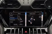 Lamborghini Urus din 2024 cu 10.707 km - oferta LAM235525 - foto 24
