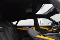 Lamborghini Urus din 2024 cu 10.707 km - oferta LAM235525 - foto 28