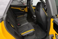 Lamborghini Urus din 2024 cu 10.707 km - oferta LAM235525 - foto 29