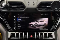 Lamborghini Urus din 2024 cu 10.707 km - oferta LAM235525 - foto 32