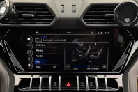 Lamborghini Urus din 2024 cu 10.707 km - oferta LAM235525 - foto 33