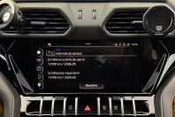 Lamborghini Urus din 2024 cu 10.707 km - oferta LAM235525 - foto 36