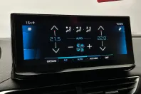 Peugeot 3008 din 2022 cu 147.646 km - oferta PEU235526 - foto 14