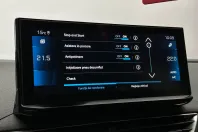 Peugeot 3008 din 2022 cu 147.646 km - oferta PEU235526 - foto 16