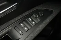 Peugeot 3008 din 2022 cu 147.646 km - oferta PEU235526 - foto 30
