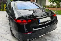 Mercedes-Benz S 450 (Clasa S) din 2026 cu 10 km - oferta MER235527 - foto 3