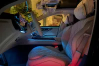 Mercedes-Benz S 450 (Clasa S) din 2026 cu 10 km - oferta MER235527 - foto 6