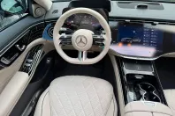 Mercedes-Benz S 450 (Clasa S) din 2026 cu 10 km - oferta MER235527 - foto 8