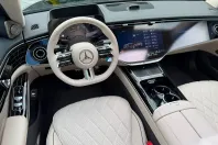Mercedes-Benz S 450 (Clasa S) din 2026 cu 10 km - oferta MER235527 - foto 9