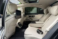 Mercedes-Benz S 450 (Clasa S) din 2026 cu 10 km - oferta MER235527 - foto 10