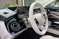 Mercedes-Benz S 450 (Clasa S) din 2026 cu 10 km - oferta MER235527 - foto 14