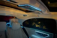 Mercedes-Benz S 450 (Clasa S) din 2026 cu 10 km - oferta MER235527 - foto 21