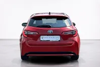 Toyota Corolla din 2021 cu 79.920 km - oferta TOY235528 - foto 3