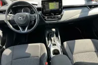 Toyota Corolla din 2021 cu 79.920 km - oferta TOY235528 - foto 5