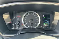 Toyota Corolla din 2021 cu 79.920 km - oferta TOY235528 - foto 6