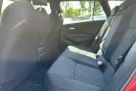 Toyota Corolla din 2021 cu 79.920 km - oferta TOY235528 - foto 8
