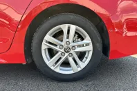 Toyota Corolla din 2021 cu 79.920 km - oferta TOY235528 - foto 9