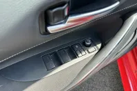 Toyota Corolla din 2021 cu 79.920 km - oferta TOY235528 - foto 10