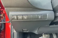 Toyota Corolla din 2021 cu 79.920 km - oferta TOY235528 - foto 11