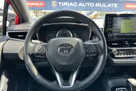 Toyota Corolla din 2021 cu 79.920 km - oferta TOY235528 - foto 12