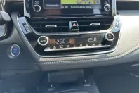 Toyota Corolla din 2021 cu 79.920 km - oferta TOY235528 - foto 13