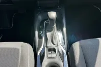 Toyota Corolla din 2021 cu 79.920 km - oferta TOY235528 - foto 14