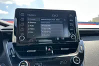 Toyota Corolla din 2021 cu 79.920 km - oferta TOY235528 - foto 16