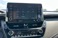 Toyota Corolla din 2021 cu 79.920 km - oferta TOY235528 - foto 18