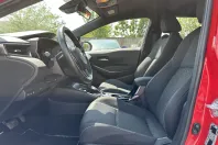 Toyota Corolla din 2021 cu 79.920 km - oferta TOY235528 - foto 19