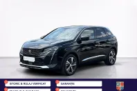 Peugeot 3008 din 2023 cu 93.453 km - oferta PEU235529 - foto 1