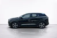 Peugeot 3008 din 2023 cu 93.453 km - oferta PEU235529 - foto 2