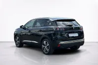 Peugeot 3008 din 2023 cu 93.453 km - oferta PEU235529 - foto 3