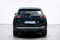 Peugeot 3008 din 2023 cu 93.453 km - oferta PEU235529 - foto 4