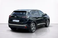 Peugeot 3008 din 2023 cu 93.453 km - oferta PEU235529 - foto 5