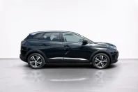 Peugeot 3008 din 2023 cu 93.453 km - oferta PEU235529 - foto 6