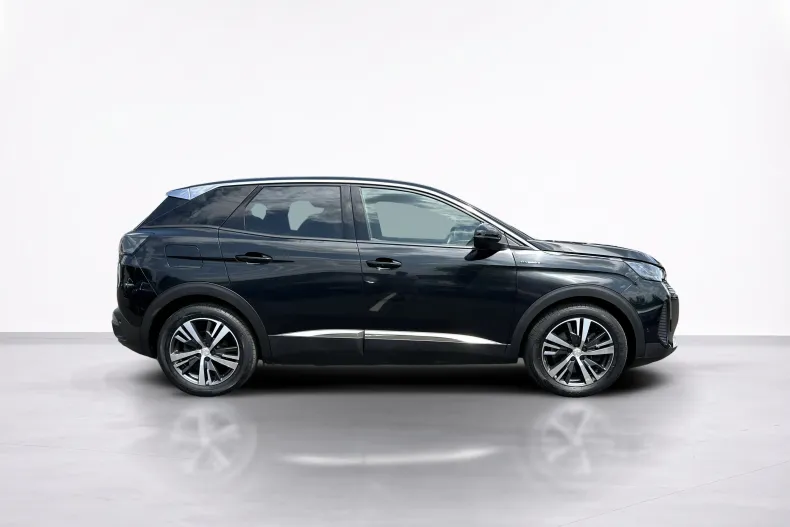 Peugeot 3008 din 2023 cu 93.453 km - oferta PEU235529 - foto 6