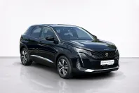 Peugeot 3008 din 2023 cu 93.453 km - oferta PEU235529 - foto 7