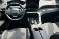 Peugeot 3008 din 2023 cu 93.453 km - oferta PEU235529 - foto 9