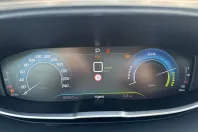 Peugeot 3008 din 2023 cu 93.453 km - oferta PEU235529 - foto 10
